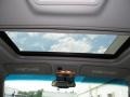 Blue Granite Metallic - Tahoe LT Photo No. 13