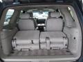 Blue Granite Metallic - Tahoe LT Photo No. 15