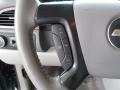 Blue Granite Metallic - Tahoe LT Photo No. 25
