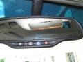 2008 Blue Granite Metallic Chevrolet Tahoe LT  photo #31