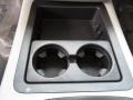 Blue Granite Metallic - Tahoe LT Photo No. 32