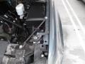 Blue Granite Metallic - Tahoe LT Photo No. 42