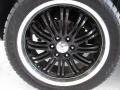 Blue Granite Metallic - Tahoe LT Photo No. 45