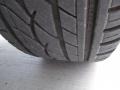 Blue Granite Metallic - Tahoe LT Photo No. 48