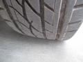 Blue Granite Metallic - Tahoe LT Photo No. 49