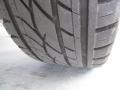 Blue Granite Metallic - Tahoe LT Photo No. 50