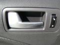 2008 Black Ford Mustang GT Premium Convertible  photo #6