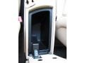 Jet Black - X3 3.0i Photo No. 30