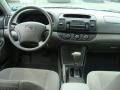 Black - Camry LE Photo No. 9
