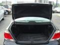 Black - Camry LE Photo No. 13
