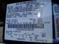2008 Black Ford Mustang GT Premium Convertible  photo #18