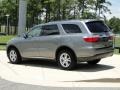 Mineral Gray Metallic - Durango Crew Photo No. 6