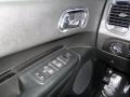 Mineral Gray Metallic - Durango Crew Photo No. 16