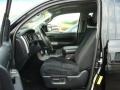 2010 Black Toyota Tundra TRD Double Cab  photo #7