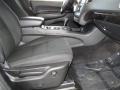 Mineral Gray Metallic - Durango Crew Photo No. 28
