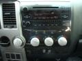 2010 Black Toyota Tundra TRD Double Cab  photo #11