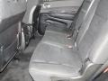 Mineral Gray Metallic - Durango Crew Photo No. 29