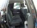 2010 Black Toyota Tundra TRD Double Cab  photo #12
