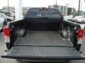 2010 Black Toyota Tundra TRD Double Cab  photo #13