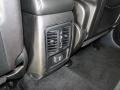 Mineral Gray Metallic - Durango Crew Photo No. 31