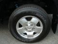 2010 Black Toyota Tundra TRD Double Cab  photo #14