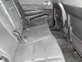 Mineral Gray Metallic - Durango Crew Photo No. 33