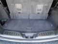 Mineral Gray Metallic - Durango Crew Photo No. 35