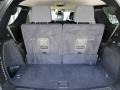 Mineral Gray Metallic - Durango Crew Photo No. 36