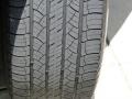 Mineral Gray Metallic - Durango Crew Photo No. 38
