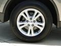 Mineral Gray Metallic - Durango Crew Photo No. 40