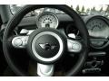 Horizon Blue - Cooper Clubman Photo No. 16