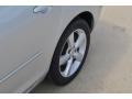 Sunlight Silver Mica - MAZDA3 i Sedan Photo No. 12