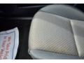 Sunlight Silver Mica - MAZDA3 i Sedan Photo No. 23