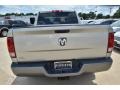 2010 Austin Tan Pearl Dodge Ram 2500 SLT Crew Cab  photo #6