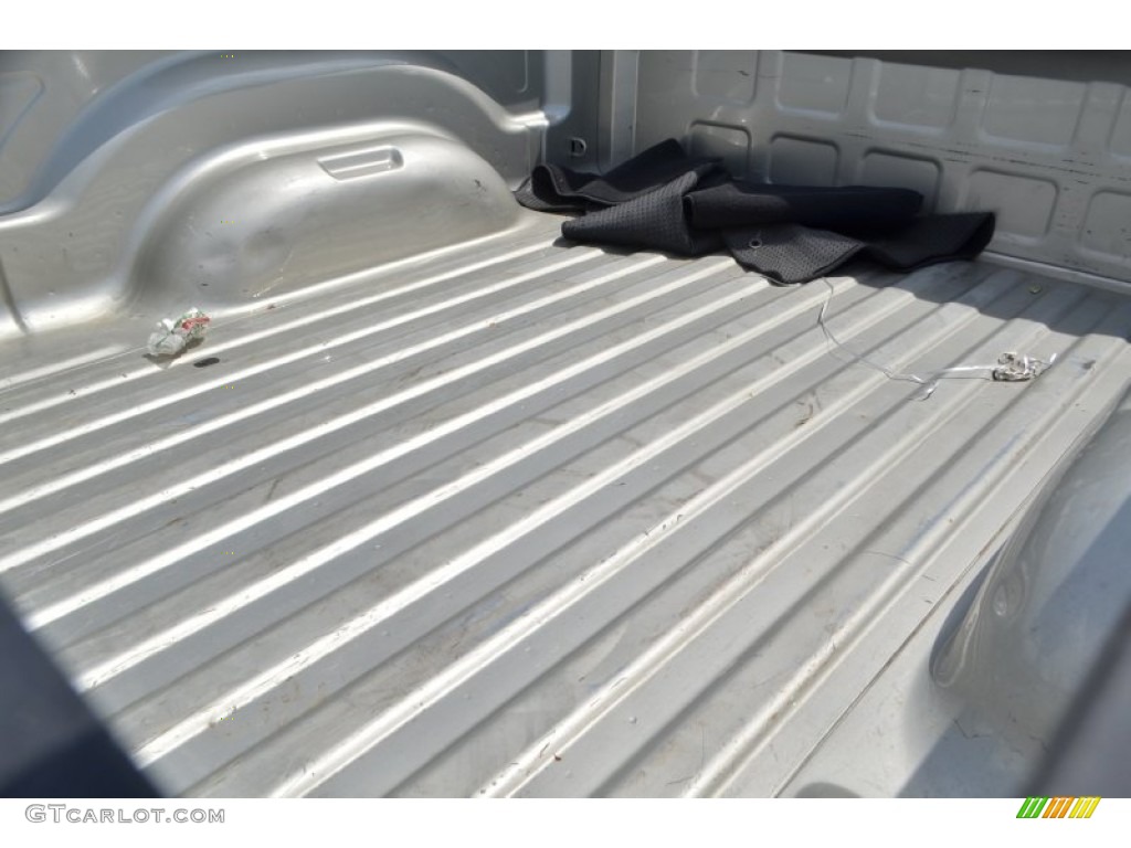 2010 Ram 2500 SLT Crew Cab - Austin Tan Pearl / Dark Slate/Medium Graystone photo #10