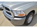 2010 Austin Tan Pearl Dodge Ram 2500 SLT Crew Cab  photo #13