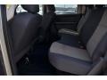 2010 Austin Tan Pearl Dodge Ram 2500 SLT Crew Cab  photo #21