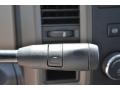 2010 Austin Tan Pearl Dodge Ram 2500 SLT Crew Cab  photo #29