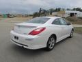 Blizzard White Pearl - Solara Sport Coupe Photo No. 16