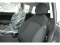 Dark Silver Metallic - Cooper S Clubman Photo No. 11