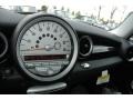 Dark Silver Metallic - Cooper S Clubman Photo No. 13