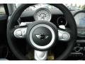 Dark Silver Metallic - Cooper S Clubman Photo No. 16
