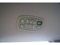 Taupe Controls Photo for 2007 Toyota Sienna #67064913