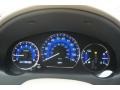 Taupe Gauges Photo for 2007 Toyota Sienna #67064939