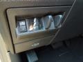 2012 Bright Silver Metallic Dodge Ram 1500 Express Quad Cab 4x4  photo #14
