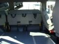Oxford White - E Series Van E250 Super Duty Commercial Photo No. 15