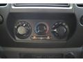 Night Armor Black Metallic - Xterra S Photo No. 29