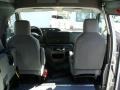 Oxford White - E Series Van E250 Super Duty Commercial Photo No. 20