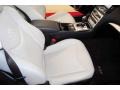 Black Obsidian - G 37 S Sport Convertible Photo No. 16