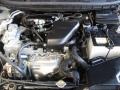Gotham Gray - Rogue S AWD Photo No. 17